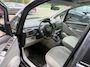 Fiat Idea 1.4-16V EMOTION