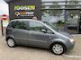Fiat Idea 1.4-16V EMOTION