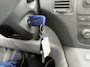 Fiat Idea 1.4-16V EMOTION