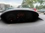 Fiat Idea 1.4-16V EMOTION