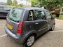 Fiat Idea 1.4-16V EMOTION