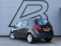 Opel Meriva 1.4 Turbo Color Edition 2e Eigenaar|Airco|Cruise|Trekhaak|Elek ramen|N.A.P|APK tot 05-2027