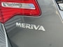 Opel Meriva 1.4 Turbo Color Edition 2e Eigenaar|Airco|Cruise|Trekhaak|Elek ramen|N.A.P|APK tot 05-2027