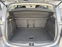 Opel Meriva 1.4 Turbo Color Edition 2e Eigenaar|Airco|Cruise|Trekhaak|Elek ramen|N.A.P|APK tot 05-2027