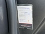Opel Meriva 1.4 Turbo Color Edition 2e Eigenaar|Airco|Cruise|Trekhaak|Elek ramen|N.A.P|APK tot 05-2027