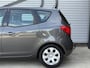 Opel Meriva 1.4 Turbo Color Edition 2e Eigenaar|Airco|Cruise|Trekhaak|Elek ramen|N.A.P|APK tot 05-2027
