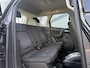 Opel Meriva 1.4 Turbo Color Edition 2e Eigenaar|Airco|Cruise|Trekhaak|Elek ramen|N.A.P|APK tot 05-2027