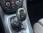 Opel Meriva 1.4 Turbo Color Edition 2e Eigenaar|Airco|Cruise|Trekhaak|Elek ramen|N.A.P|APK tot 05-2027
