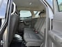 Opel Meriva 1.4 Turbo Color Edition 2e Eigenaar|Airco|Cruise|Trekhaak|Elek ramen|N.A.P|APK tot 05-2027