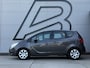 Opel Meriva 1.4 Turbo Color Edition 2e Eigenaar|Airco|Cruise|Trekhaak|Elek ramen|N.A.P|APK tot 05-2027
