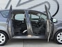 Opel Meriva 1.4 Turbo Color Edition 2e Eigenaar|Airco|Cruise|Trekhaak|Elek ramen|N.A.P|APK tot 05-2027