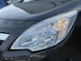 Opel Meriva 1.4 Turbo Color Edition 2e Eigenaar|Airco|Cruise|Trekhaak|Elek ramen|N.A.P|APK tot 05-2027