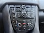 Opel Meriva 1.4 Turbo Color Edition 2e Eigenaar|Airco|Cruise|Trekhaak|Elek ramen|N.A.P|APK tot 05-2027