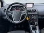 Opel Meriva 1.4 Turbo Color Edition 2e Eigenaar|Airco|Cruise|Trekhaak|Elek ramen|N.A.P|APK tot 05-2027