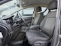 Opel Meriva 1.4 Turbo Color Edition 2e Eigenaar|Airco|Cruise|Trekhaak|Elek ramen|N.A.P|APK tot 05-2027