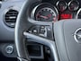 Opel Meriva 1.4 Turbo Color Edition 2e Eigenaar|Airco|Cruise|Trekhaak|Elek ramen|N.A.P|APK tot 05-2027