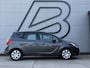 Opel Meriva 1.4 Turbo Color Edition 2e Eigenaar|Airco|Cruise|Trekhaak|Elek ramen|N.A.P|APK tot 05-2027