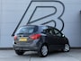 Opel Meriva 1.4 Turbo Color Edition 2e Eigenaar|Airco|Cruise|Trekhaak|Elek ramen|N.A.P|APK tot 05-2027