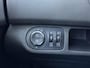 Opel Meriva 1.4 Turbo Color Edition 2e Eigenaar|Airco|Cruise|Trekhaak|Elek ramen|N.A.P|APK tot 05-2027