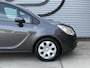 Opel Meriva 1.4 Turbo Color Edition 2e Eigenaar|Airco|Cruise|Trekhaak|Elek ramen|N.A.P|APK tot 05-2027