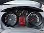 Opel Meriva 1.4 Turbo Color Edition 2e Eigenaar|Airco|Cruise|Trekhaak|Elek ramen|N.A.P|APK tot 05-2027