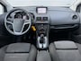 Opel Meriva 1.4 Turbo Color Edition 2e Eigenaar|Airco|Cruise|Trekhaak|Elek ramen|N.A.P|APK tot 05-2027