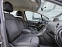 Opel Meriva 1.4 Turbo Color Edition 2e Eigenaar|Airco|Cruise|Trekhaak|Elek ramen|N.A.P|APK tot 05-2027