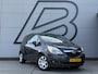 Opel Meriva 1.4 Turbo Color Edition 2e Eigenaar|Airco|Cruise|Trekhaak|Elek ramen|N.A.P|APK tot 05-2027