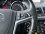 Opel Meriva 1.4 Turbo Color Edition 2e Eigenaar|Airco|Cruise|Trekhaak|Elek ramen|N.A.P|APK tot 05-2027
