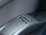 Opel Meriva 1.4 Turbo Color Edition 2e Eigenaar|Airco|Cruise|Trekhaak|Elek ramen|N.A.P|APK tot 05-2027