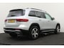 Mercedes-Benz GLB 200 Business Solution Luxury Elek.Trekhaak Pano-dak Sfeerverlichting