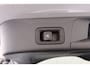 Mercedes-Benz GLB 200 Business Solution Luxury Elek.Trekhaak Pano-dak Sfeerverlichting