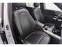 Mercedes-Benz GLB 200 Business Solution Luxury Elek.Trekhaak Pano-dak Sfeerverlichting