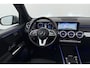 Mercedes-Benz GLB 200 Business Solution Luxury Elek.Trekhaak Pano-dak Sfeerverlichting