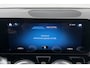 Mercedes-Benz GLB 200 Business Solution Luxury Elek.Trekhaak Pano-dak Sfeerverlichting