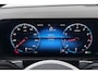 Mercedes-Benz GLB 200 Business Solution Luxury Elek.Trekhaak Pano-dak Sfeerverlichting