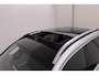 Mercedes-Benz GLB 200 Business Solution Luxury Elek.Trekhaak Pano-dak Sfeerverlichting