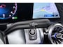 Mercedes-Benz GLB 200 Business Solution Luxury Elek.Trekhaak Pano-dak Sfeerverlichting