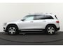 Mercedes-Benz GLB 200 Business Solution Luxury Elek.Trekhaak Pano-dak Sfeerverlichting