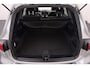 Mercedes-Benz GLB 200 Business Solution Luxury Elek.Trekhaak Pano-dak Sfeerverlichting