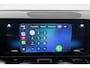 Mercedes-Benz GLB 200 Business Solution Luxury Elek.Trekhaak Pano-dak Sfeerverlichting