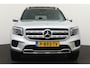 Mercedes-Benz GLB 200 Business Solution Luxury Elek.Trekhaak Pano-dak Sfeerverlichting