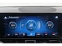 Mercedes-Benz GLB 200 Business Solution Luxury Elek.Trekhaak Pano-dak Sfeerverlichting