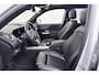 Mercedes-Benz GLB 200 Business Solution Luxury Elek.Trekhaak Pano-dak Sfeerverlichting