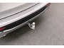 Mercedes-Benz GLB 200 Business Solution Luxury Elek.Trekhaak Pano-dak Sfeerverlichting