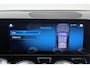 Mercedes-Benz GLB 200 Business Solution Luxury Elek.Trekhaak Pano-dak Sfeerverlichting