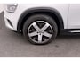 Mercedes-Benz GLB 200 Business Solution Luxury Elek.Trekhaak Pano-dak Sfeerverlichting