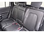Mercedes-Benz GLB 200 Business Solution Luxury Elek.Trekhaak Pano-dak Sfeerverlichting