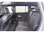 Mercedes-Benz GLB 200 Business Solution Luxury Elek.Trekhaak Pano-dak Sfeerverlichting