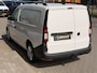 Volkswagen Caddy Cargo 2.0 TDI | Cruise | Apple Carplay | Lane Assist | Achteruitrijcamera | Stoelverwarming |